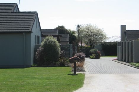 Photo of property in 33a Sumner Street, Glenholme, Rotorua, 3010