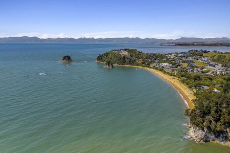Photo of property in 24 Talisman Heights, Kaiteriteri, Motueka, 7197