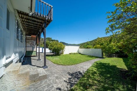 Photo of property in 50 Hazlewood Avenue, Karori, Wellington, 6012