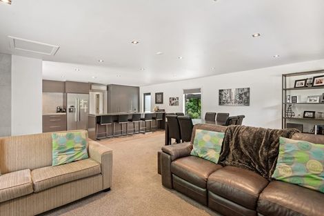 Photo of property in 196 Tram Road, Clarkville, Kaiapoi, 7692