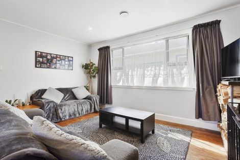 Photo of property in 59 Rutherford Street, Woolston, Christchurch, 8023