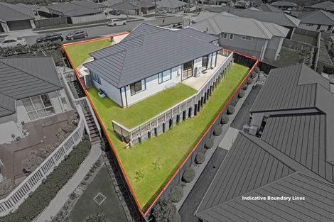 Photo of property in 7 Frankfield Road, Pokeno, 2402