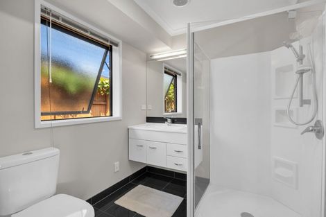 Photo of property in 410 Borman Road, Flagstaff, Hamilton, 3210