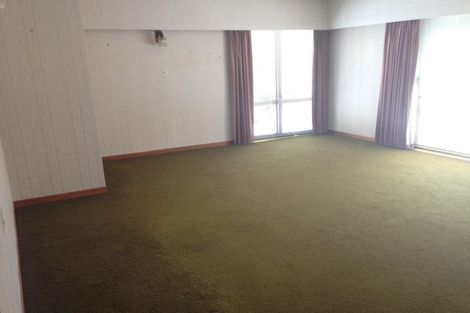 Photo of property in 2 Tahuna Place, Onerahi, Whangarei, 0110