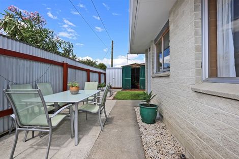 Photo of property in 908a Florence Street, Raureka, Hastings, 4120