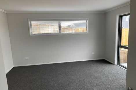 Photo of property in 12 Ridge Drive, Omokoroa, 3114