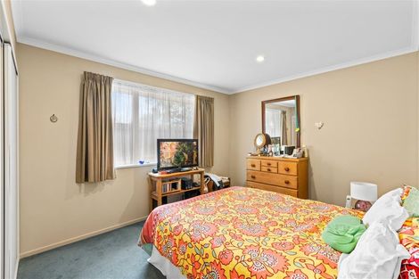 Photo of property in 142a Brookside Terrace, Bryndwr, Christchurch, 8053