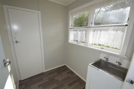 Photo of property in 21 Campbell Street, Taumarunui, 3920