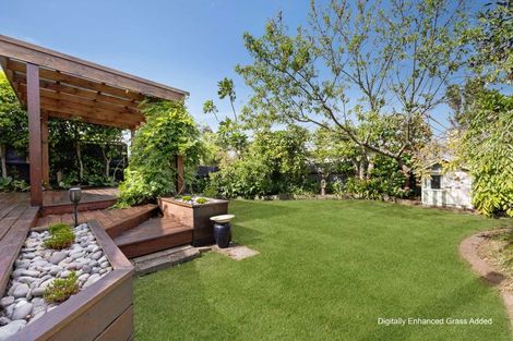 Photo of property in 40b Fitzroy Road, Fitzroy, New Plymouth, 4312