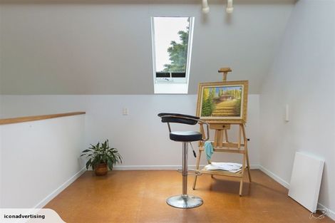 Photo of property in 94 Baird Road, Pokeno, 2471