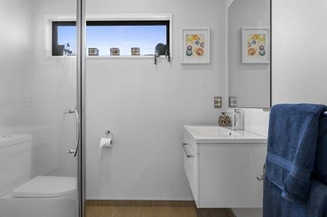 Photo of property in 19a Hayson Drive, Kaiapoi, 7630