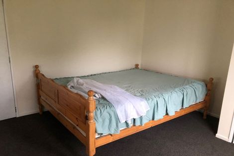 Photo of property in 53 Favona Road, Favona, Auckland, 2024