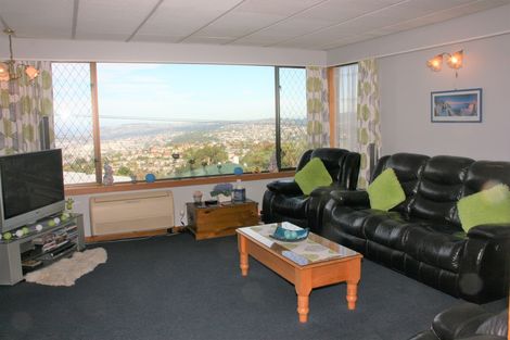 Photo of property in 15 Dalrymple Street, Pine Hill, Dunedin, 9010