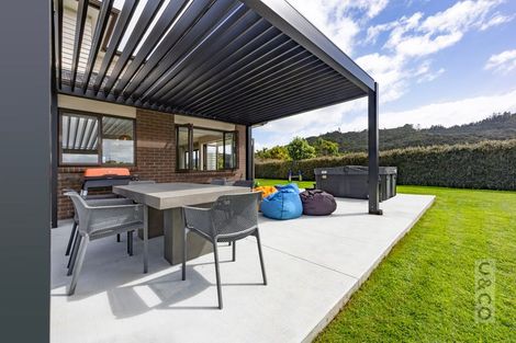 Photo of property in 30 Robert Might Road, Huapai, Kumeu, 0810