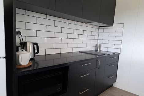 Photo of property in 224 Staniforth Road, Kaiwaka, Wellsford, 0975