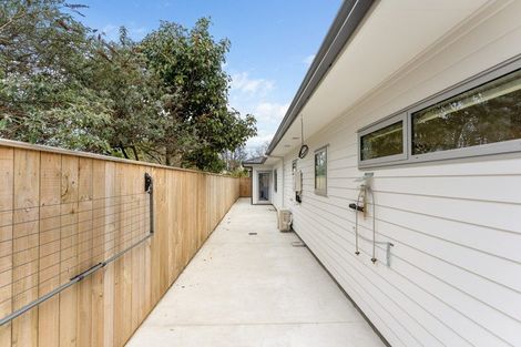 Photo of property in 4 Collingwood Street, Wanganui East, Wanganui, 4500