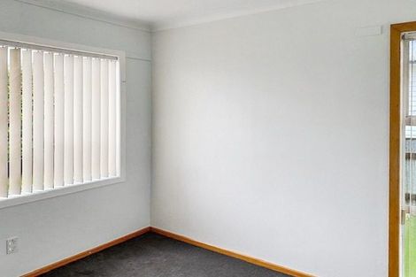 Photo of property in 7 Vogel Street, Levin, 5510