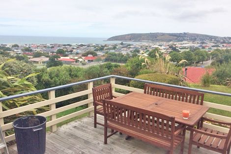 Photo of property in 53a Orwell Street, Oamaru, 9400