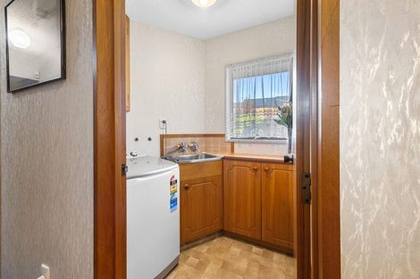 Photo of property in 1/49 Division Street, Riccarton, Christchurch, 8041