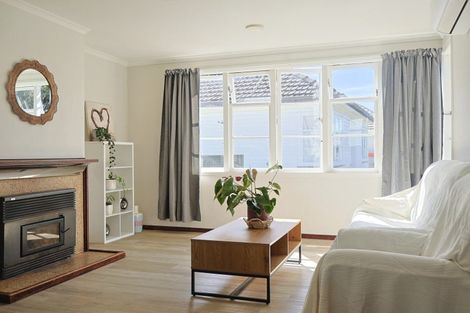 Photo of property in 24 Collins Street, Te Hapara, Gisborne, 4010