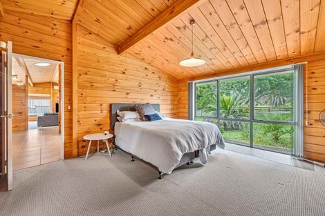 Photo of property in 9 Francesco Drive, Karaka, Papakura, 2113