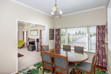 Photo of property in 51 Bockett Avenue, Te Awamutu, 3800