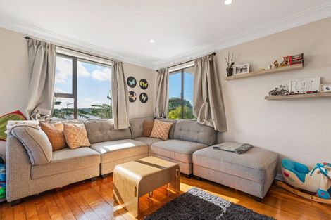 Photo of property in 33a Glengarry Road, Glen Eden, Auckland, 0602