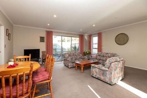 Photo of property in 84h Horsham Downs Road, Rototuna North, Hamilton, 3210