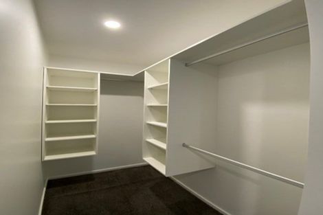Photo of property in 4/168 Condell Avenue, Papanui, Christchurch, 8053