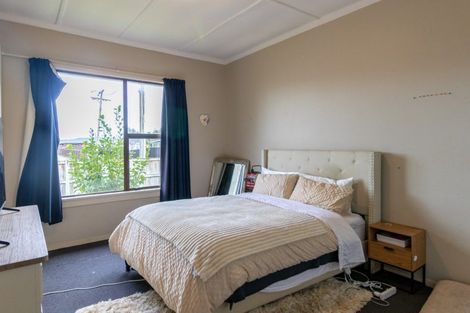 Photo of property in 16 Charles Street, Grasmere, Invercargill, 9810