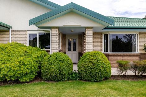 Photo of property in 10b Kimbolton Road, Feilding, 4702