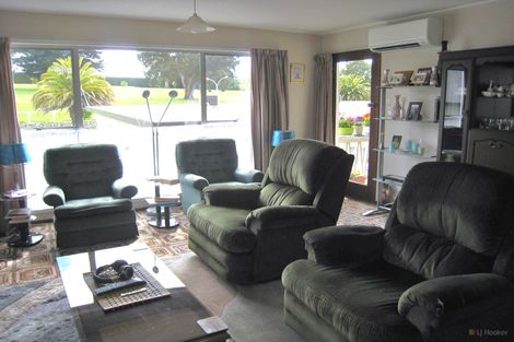 Photo of property in 6/24 Virtue Avenue, Maori Hill, Timaru, 7910