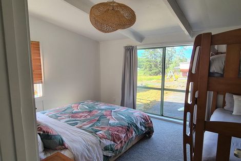 Photo of property in 33 Dairy Stream Road, Dairy Flat, Albany, 0794