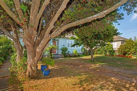 Photo of property in 37 Anzac Street, Gisborne, 4010