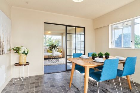 Photo of property in 479 Marine Parade, Napier South, Napier, 4110