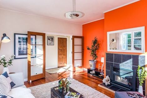 Photo of property in 11 Ellora Street, Ngaio, Wellington, 6035