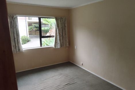 Photo of property in 455 Whangarei Heads Road, Tamaterau, Whangarei, 0174