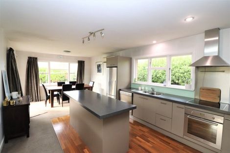 Photo of property in 6 Forsyth Street, Spreydon, Christchurch, 8024