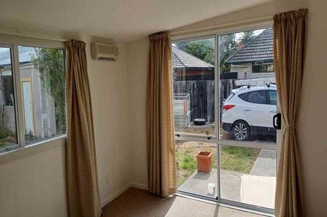 Photo of property in 91 Winters Road, Redwood, Christchurch, 8051