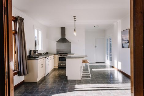 Photo of property in 260 George Street, Waverley, Invercargill, 9810