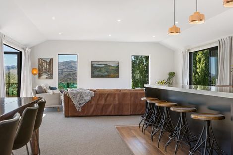 Photo of property in 23a Miners Terrace, Bannockburn, Cromwell, 9384