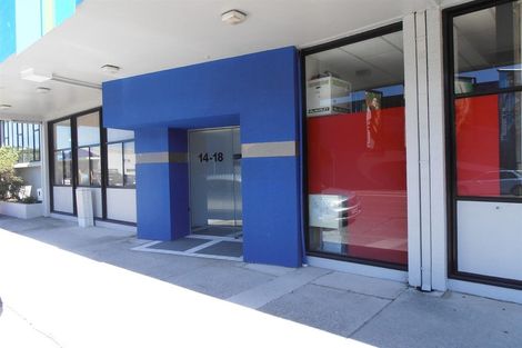 Photo of property in 16 Pretoria Street, Victoria, Rotorua, 3010