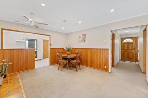 Photo of property in 130 Akatarawa Road, Birchville, Upper Hutt, 5018