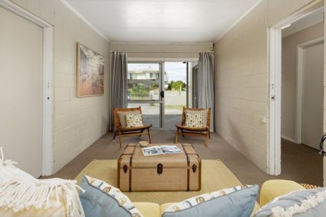 Photo of property in 1282a Papamoa Beach Road, Papamoa Beach, Papamoa, 3118