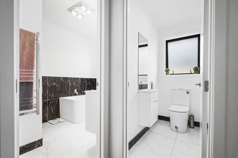 Photo of property in 12 Paiaka Place, Rototuna North, Hamilton, 3210