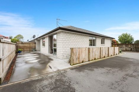 Photo of property in 8/162 Waihi Road, Judea, Tauranga, 3110