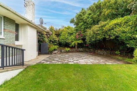 Photo of property in 462 Taieri Road, Halfway Bush, Dunedin, 9010