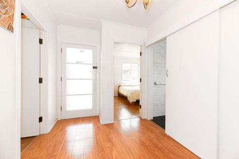 Photo of property in 70 Melrose Road, Mount Roskill, Auckland, 1041