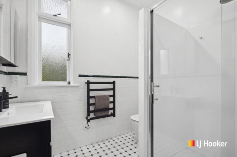 Photo of property in 48 Hunt Street, Andersons Bay, Dunedin, 9013