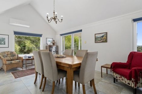 Photo of property in 5 Old Highway, Whakamarama, Tauranga, 3180